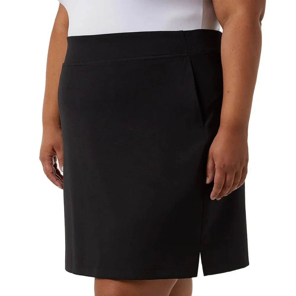 32‎ Degrees Women's Skort